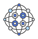 Microservices Microservices